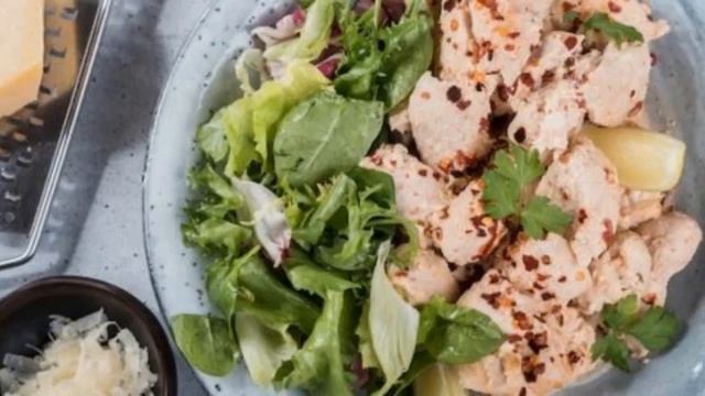 Рукодельные Поделки и Сувениры