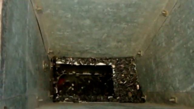Устройство для сушки зерна смотреть онлайн