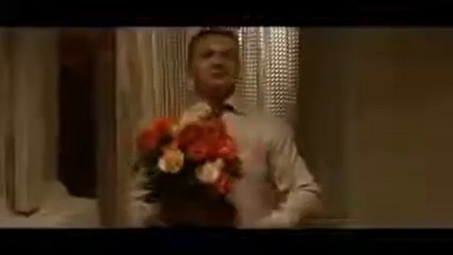 Концовка зкд 2