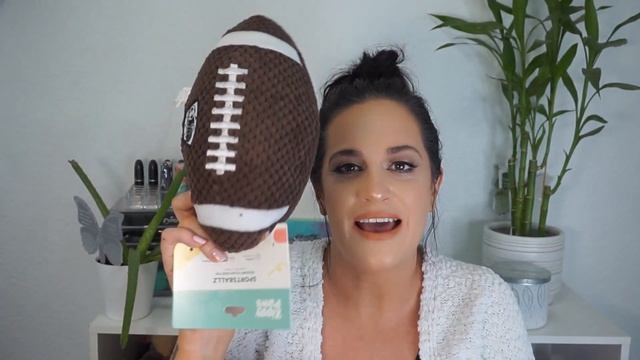 HUGE Collective Haul 2021| Ulta & Sephora смотреть онлайн