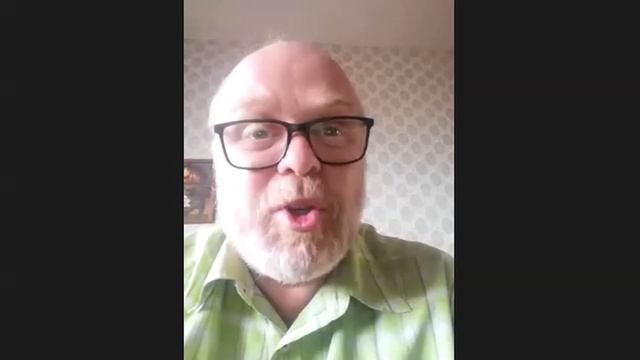 Вебинар из цикла "Мир Иосифа Бродского". Часть 3 смотреть онлайн