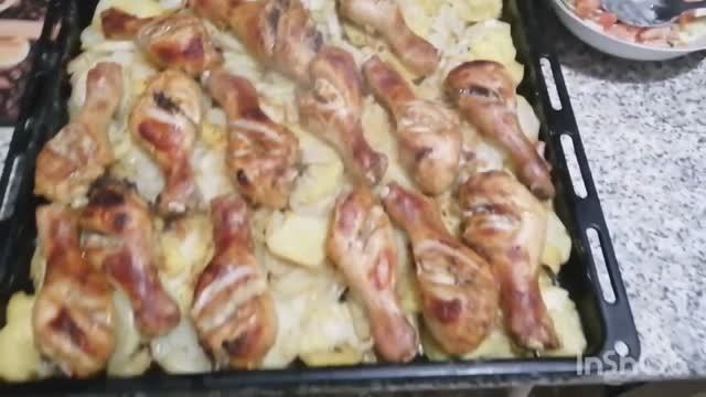 15.12.21 Как вкусно есть и при этом худеть Уже минус 20,5 кг!Мой очень вкусный рацион-БАДы-песня. смотреть онлайн