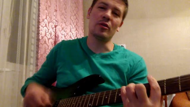 МЧС ПЕСНЯ ПРО ПОЖАРНЫХ смотреть онлайн