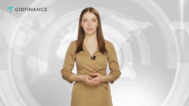 Цифровой рубль войдет в оборот уже в этом году смотреть онлайн