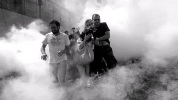 Sixto Rodriguez/6. Sandrevan Lullaby – Lifestyles