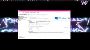 ЧТО ДЕЛАТЬ ЕСЛИ ВЫЛЕТАЕТ CALL OF DUTY WARZONE??? ОШИБКА ЗАПУСКА WARZONE РЕШЕНИЕ!