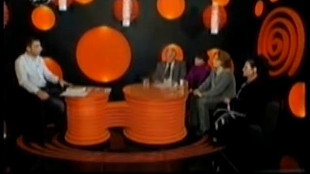 Радость встречи, ч.2 смотреть онлайн