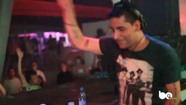 KaZantip is waiting you. This summer, Georgia, Anaklia смотреть онлайн