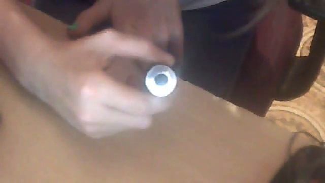 Видео с веб-камеры. Дата: 5 ноября 2012 г., 17:24. смотреть онлайн