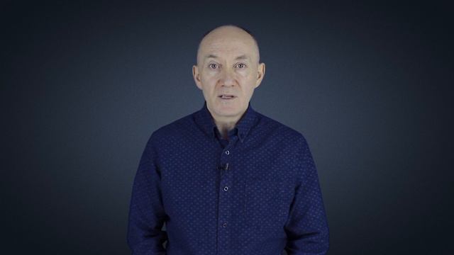 Золотой путь любви