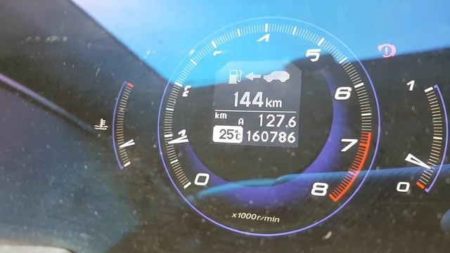 Хонда Цивик 5д плавают обороты смотреть онлайн