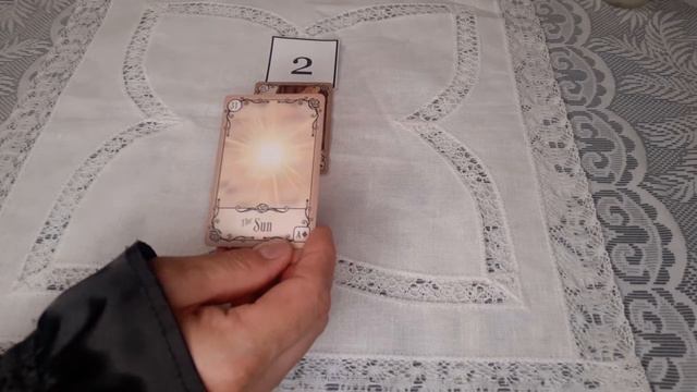 Мое предназначение. Для чего я в этом мире. Что нужно знать. смотреть онлайн