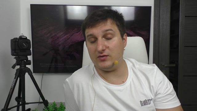 Xiaomi Redmi 5 ► почему продал? покупать ли в 2018? смотреть онлайн