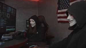 Как хакеры взламывают ВАШИ аккаунты в WHATSAPP | Новый способ