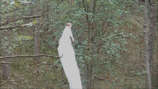 Обыкновенное чудо смотреть онлайн