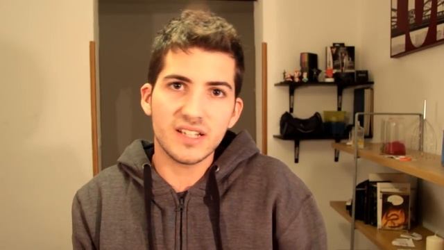 El acento andaluz en Madrid смотреть онлайн