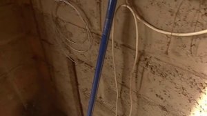 ДЕШЁВЫЕ ВОРОТА СВОИМИ РУКАМИ. ПОДЪЕМНЫЕ. ПРИВОД. АВТОМАТИКА. ПУЛЬТ. Недорогие. Garage Doors.