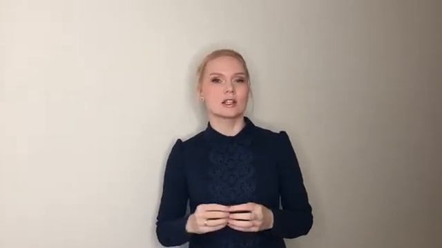 Как правильно подобрать прическу ребенку смотреть онлайн
