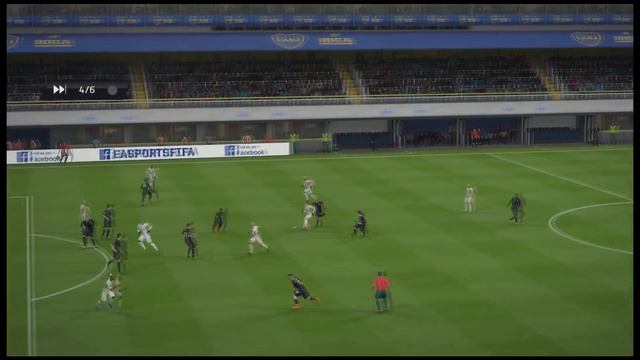 Road To Glory - Fallen Angels (Царь Горы VK League) смотреть онлайн