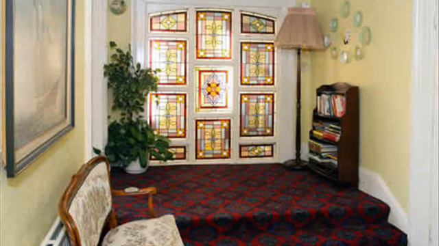 Titanic Menu - RTE 2FM interview with Chef Conor at Rayanne House смотреть онлайн