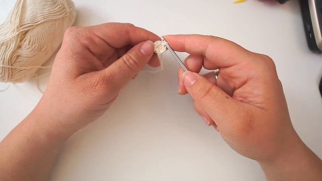 ? Baby Rattle Crochet ? Bunny Rattle / Amigurumi Rattle ? Crochet Rattle Toy / Crochet Teething Rin смотреть онлайн