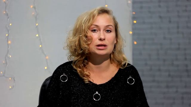 Вопрос - Ответ #3 от Натали Карнаух: Как быстро научиться танцевать сальсу? смотреть онлайн