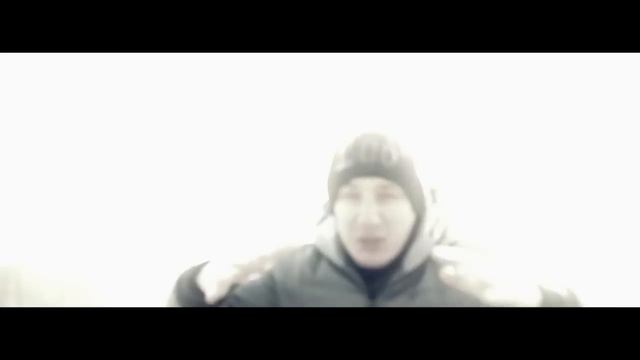 Street Alliance - Стрелы (2011) смотреть онлайн