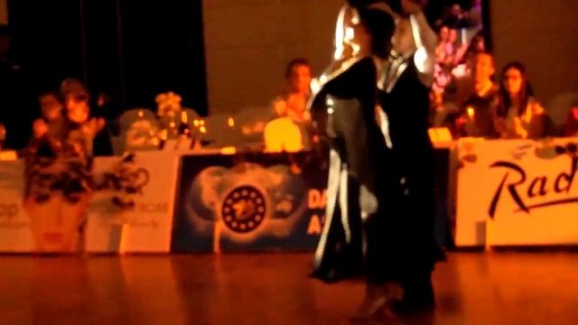 Медленный Вальс Мифтахов Максим Римская Юлиана смотреть онлайн