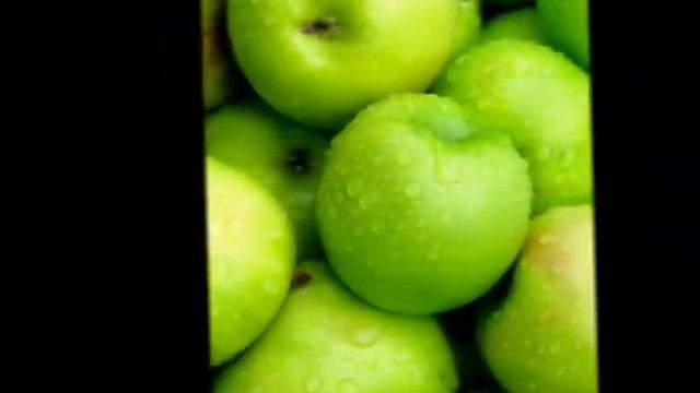 какой цвет тебе подходит по зз 2 часть смотреть онлайн