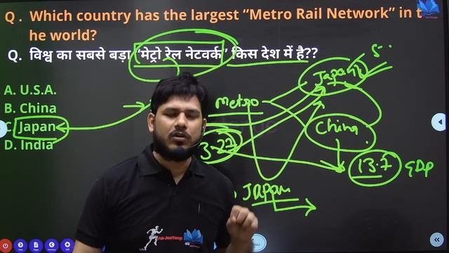 8 November l Current Affairs Daily ( सूर्योदय 9 ) #mahisir #currentaffairs #ssccgl #gd @Ab JeeTenge смотреть онлайн