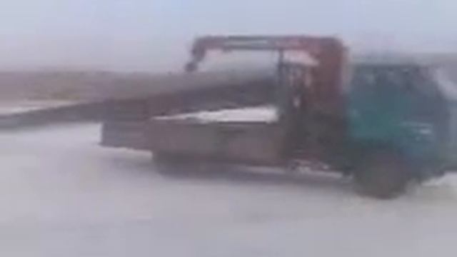 Видео000 смотреть онлайн