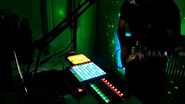 Dark Hip Hop instrumental Jam смотреть онлайн