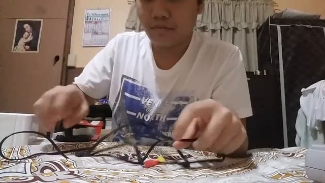 Classic Mini TV Game SUPER MINI SFC Unboxing And Review смотреть онлайн