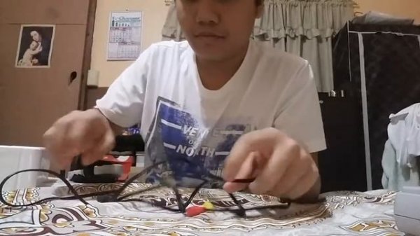 Classic Mini TV Game SUPER MINI SFC Unboxing And Review