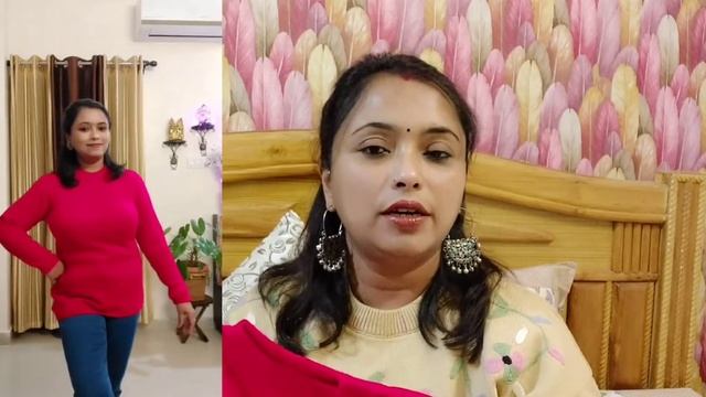 Winter must have from Myntra || My Cherry Tree смотреть онлайн