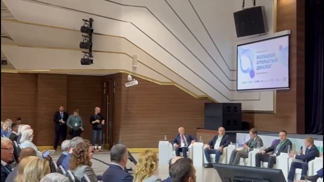 Видео без названия — сделано в Clipchamp 6 смотреть онлайн