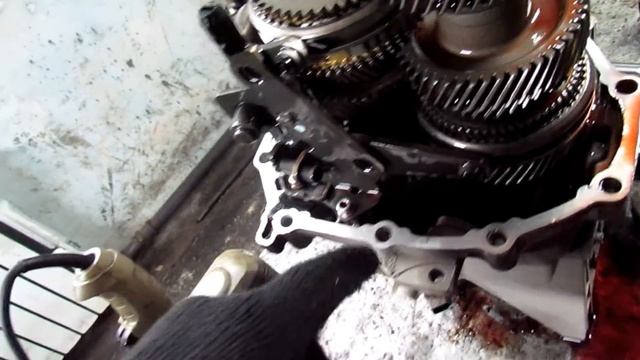 Мерседес (ЦЕШКА). Шести ступка. Советую посмотреть . смотреть онлайн