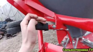 Полный Обзор Нового Рум-500 Для Удобрения . Качество желает лучшего!