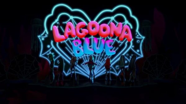 Best Monster High Character Music Videos! w/ Cleo & Twyla | Monster High