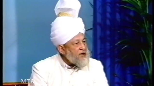 Urdu Tarjamatul Quran Class #7, Al-Baqarah verses 42 to 54 смотреть онлайн