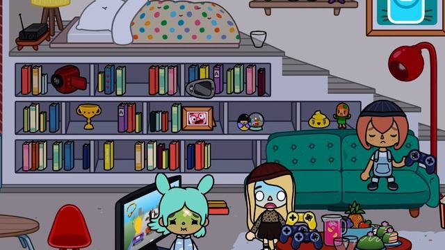 Мама я хочу рыгать только мне не на кровать меня тошнит беги в туалет мам я рыгаю нет