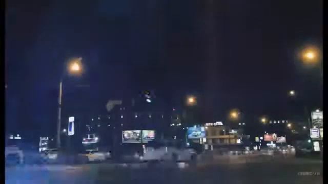 Слава Расскажи Мне, Мама! Тизер и Клип смотреть онлайн