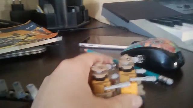 21304 лего доктор кто О. Н. Н. смотреть онлайн