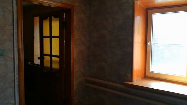 Продажа ОТДЕЛЬНОГО дома , с НЕ большим двором . смотреть онлайн