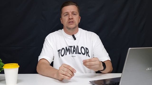 ПОЖАЛУЙСТА, НЕ ПОКУПАЙ УТЕПЛИТЕЛЬ! Пока не проверишь ЭТО смотреть онлайн