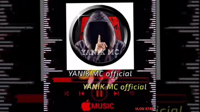 BADIK FT MASTER SURA 2021 / КОТИЛИ ИШКМ Т БДИ / Бадик Фит Мастер Сура