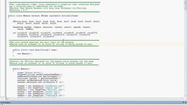 Jen Amy Kate Linux set up/PHP App/Java Game смотреть онлайн