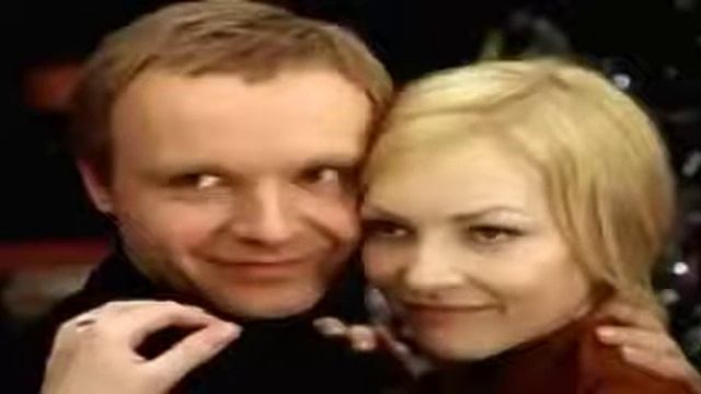 Как жили наши родители. Клип „Сделано в СССР." смотреть онлайн