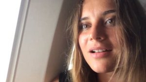 Самолет, самолет, ты возьми меня в полет!!!