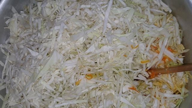 Рецепты с Душой